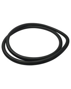 Hatch Gasket for 18” T-Handle Manhole