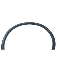 Hatch Gasket for 20” Single Bolt Manhole