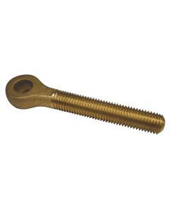 Tumble Bolts (Bronze)