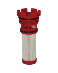 Replacement Filter for Mercury Engines (2-Pack)