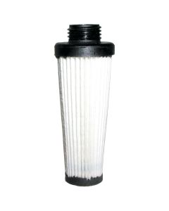 In-Line Gasoline Filter/Water Separator Replacement Filter