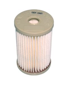 Turbine Series Replacement Filter Element for 200FG (10 Micron)