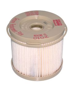 Turbine Series 500MA/75500MAX Replacement Filter Element (30 Micron)