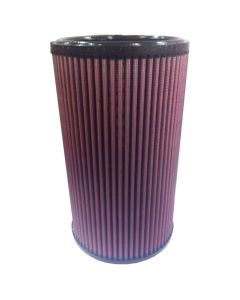 Air Filter/Silencer Filter