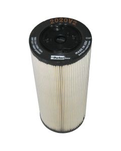 Turbine Series 1000MA Replacement Filter Element (2 Micron)