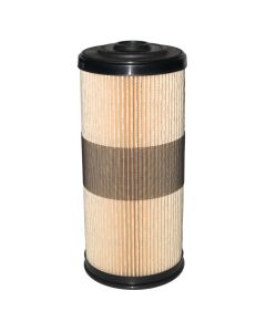 Replacement Cartridge Filter Element for FBO Series