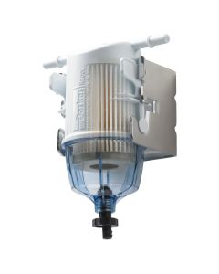 SNAPP™ Series Disposable Fuel Filter/Water Separator