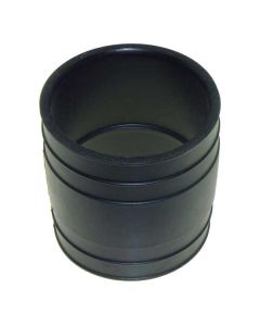 Exhaust Hose﻿ (32-06101)