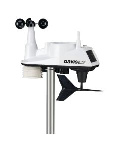 Vantage Vue® Wireless Weather Station 