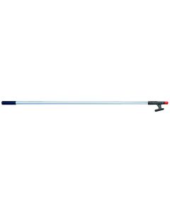 Fixed Length Boat Hook (6’)