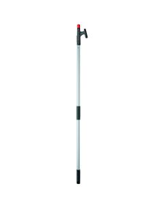 Telescoping Boat Hook (3.5’-8’)