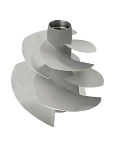 Solas PWC Sea Doo Twin Impeller (SRZ-TP-15/21A)