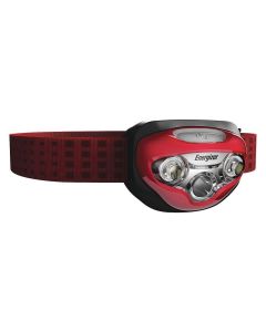 Vision HD L.E.D. Headlight