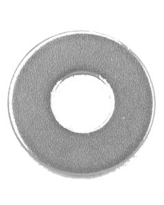 Nissan Genuine OEM Outboard Motor Washer Prop Nut (4 Stroke Nissan NSF30B)