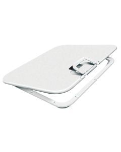 Offshore Series Deck Hatch (10-3/16” x 14”)