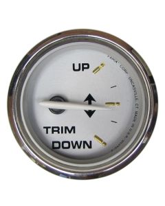 Kronos Gauges - Trim Gauge