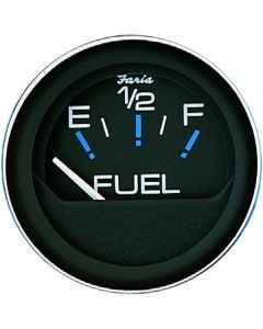 Coral Gauges - Fuel Gauge