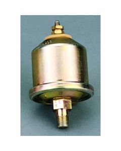 Oil Pressure Sender (80 PSI)