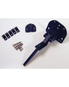 Pitot Tube Assembly Kits (Without Tubing)