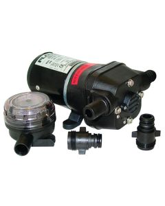 General Purpose Pump (3.3 GPM)