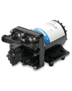 Aqua King™ II Standard Fresh Water Pump (3.0 GPM)