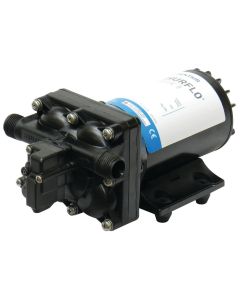 Blaster™ II Washdown Pump (3.5 GPM )