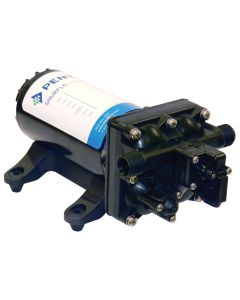 Aqua King™ II Premium Fresh Water Pump (4.0 GPM)