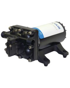 Aqua King™ II Premium Fresh Water Pump (5.0 GPM)