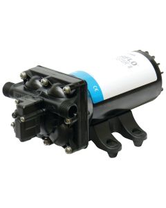 Pro Blaster™ II Washdown Pump (4.0 GPM)