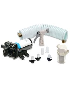 Pro Blaster™ II Washdown Pump Kit (4.0 GPM) 