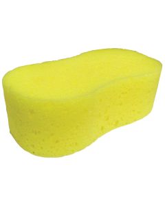 Dog Bone Sponge 