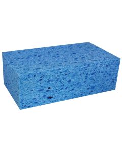 Cellulose Boat Bail Sponge 