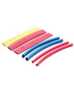 Shrink Tubing