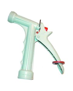 Salt Water Pistol-Grip Nozzle 