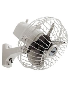 Oscillating Marine Fan 