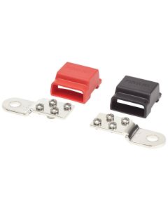 Battery Terminal Mount Bus Bar