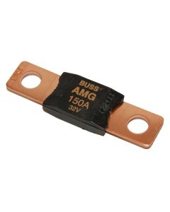 MEGA® Fuses (150 Ampere)