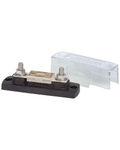 ANL® Fuse Block with Insulating Cover