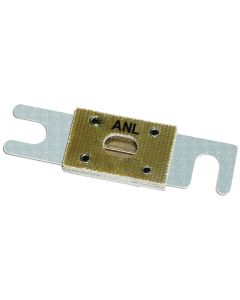 ANL® Fuses (50 Ampere)