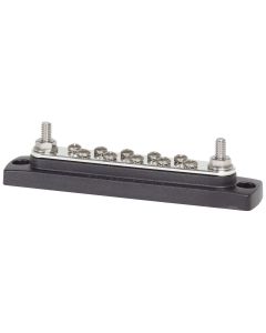 150A Common BusBar (10 Gang)