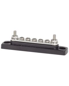 MiniBus 100A Common BusBars (5 Terminal Screws)