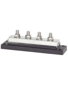 PowerBar - 600A Common BusBar