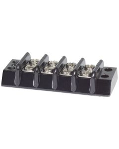 30A Terminal Block (4 Circuit)