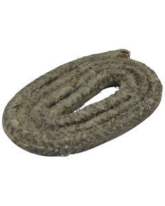 3/8” Square Flax Packing (22”-24” L)