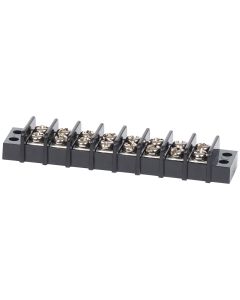 20A Terminal Block (8 Circuit)