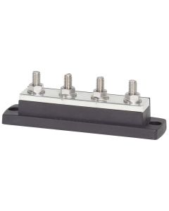 MaxiBus - 250A Common BusBars (4 Studs)