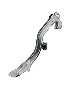 Universal Spanner Wrench