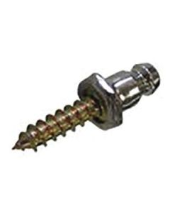 Lift Screw Stud 