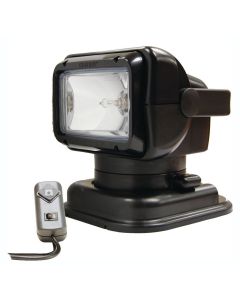 Portable Mount Searchlight