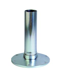 Fixed Height Pedestals - 2-7/8” (24”)